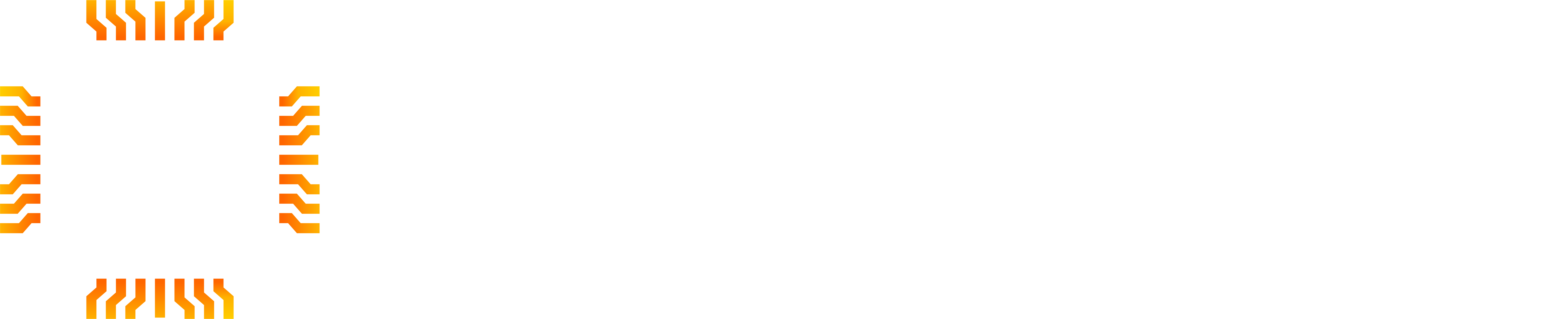 TechBurn — Sparking Tech Solutions