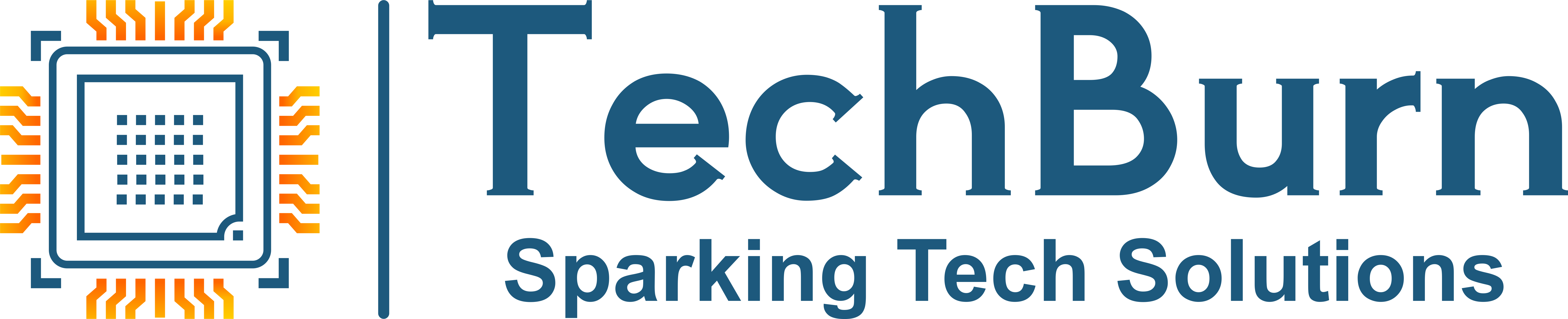 TechBurn